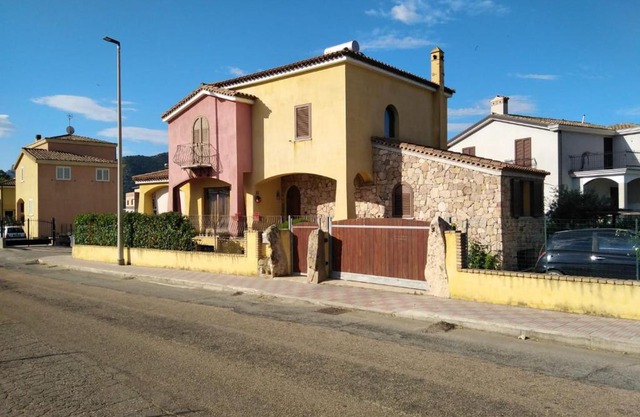 il giglio