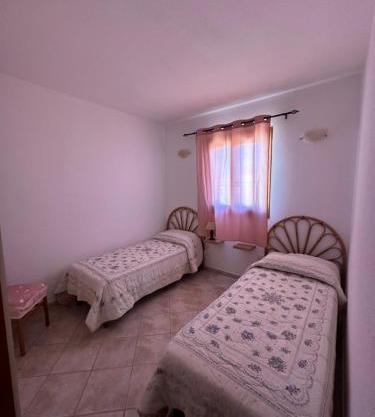 Il Girasole casa vacanze