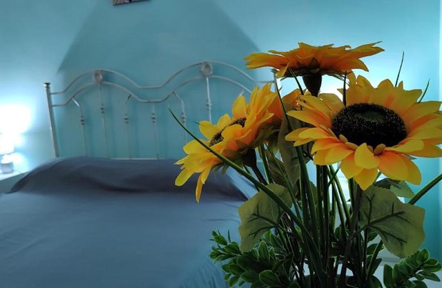 Il Girasole