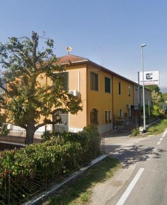 Il Lanificio airb&b