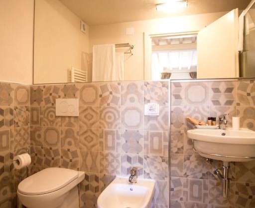 Il Maramaldo Bed&Breakfast-Restaurant