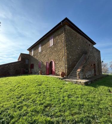 IL MELOGRANO