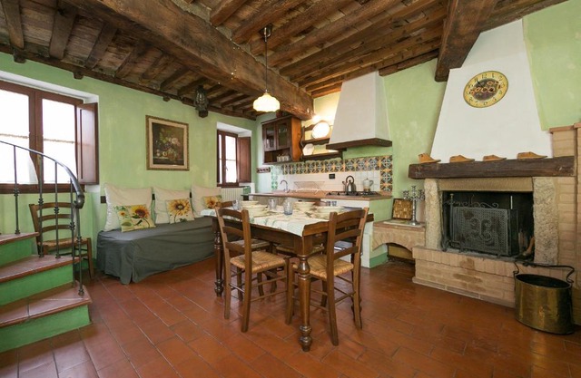 Il Mirtillo