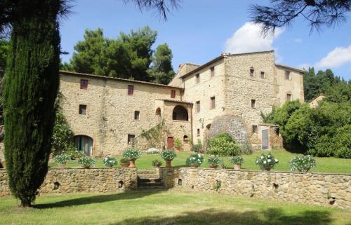 Il Moreto