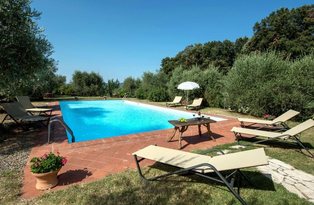 Il Nespolo by Interhome