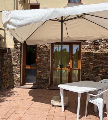 IL Nido Del Gabbiano