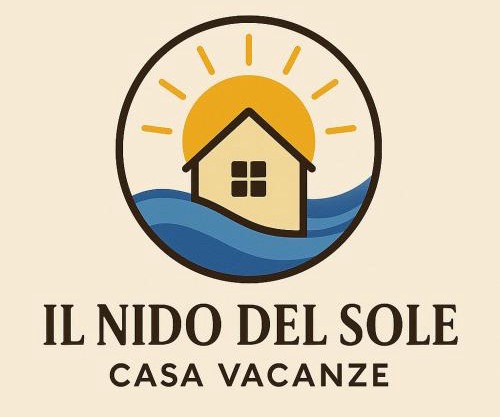 Il Nido Del Sole