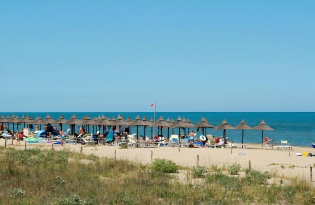Casa de vacaciones Il Noceto en Penne - 10 personas, 5 dormitorios