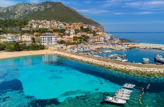Il Nuovo Gabbiano