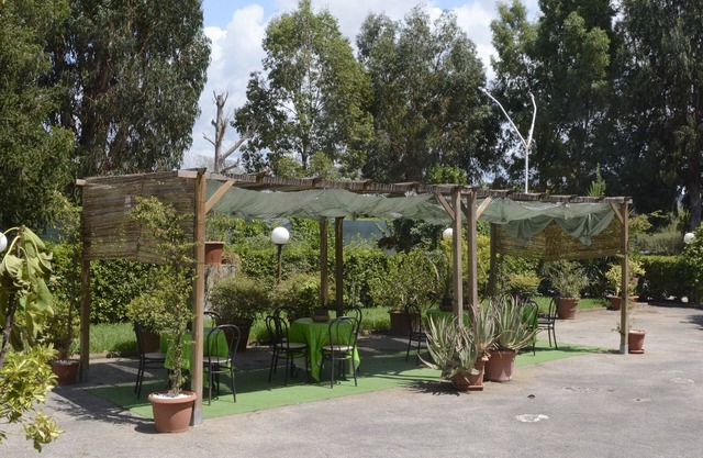 Il Parco