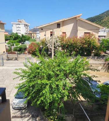 Il Parco Passolara