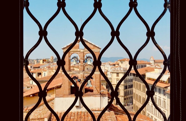 Il Perseo