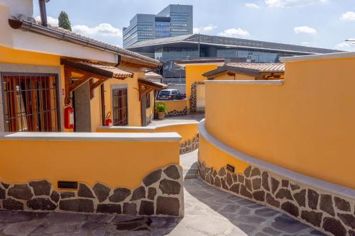 Il Piccolo Borghetto