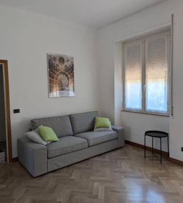 Il Pincio Apartment, Cagli