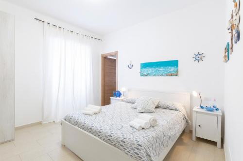 Il Poggetto di Porto Ercole Affittacamere