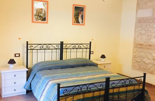 Apartamento Poggio Dei Pettirossi - en Pettorano sul Gizio