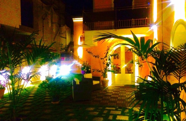 Il Principe B&B