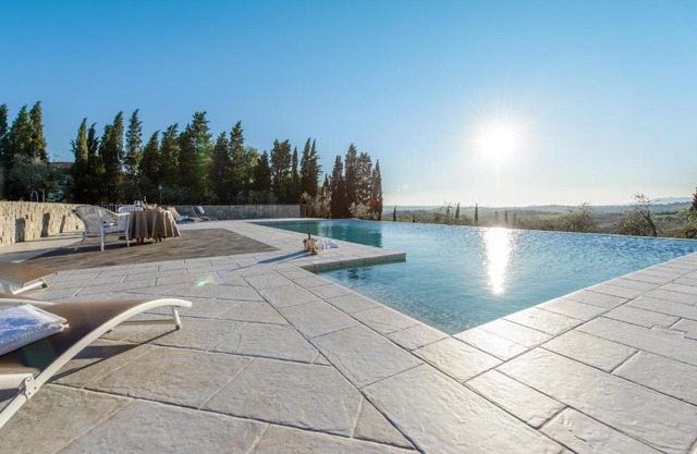 Il Principino Country Resort