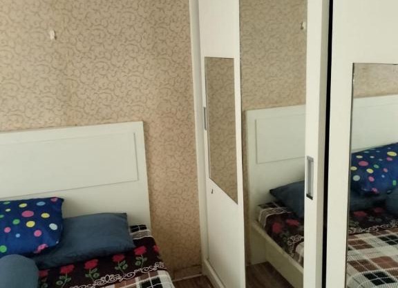 IL Property
