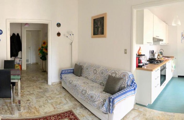 Il QuintoPiano