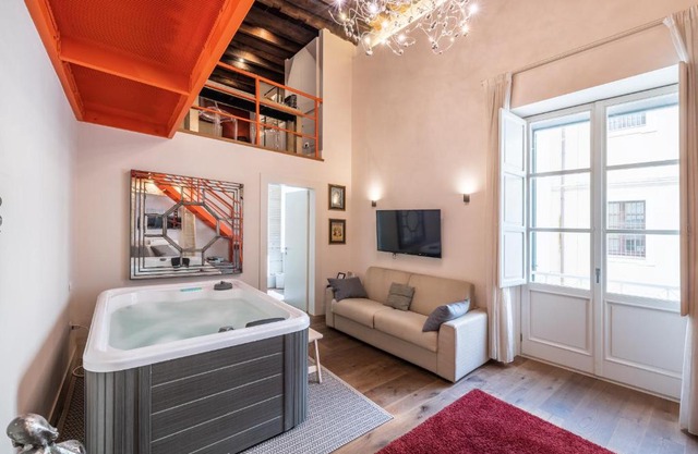 Il Regio Boutique Hotel