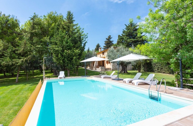 Il Rifugio (CAD101) by Interhome