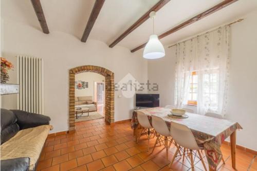 Il Rustico