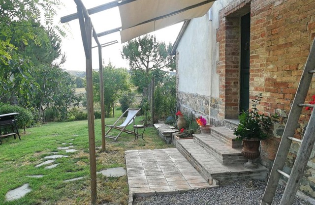 Il Saragio