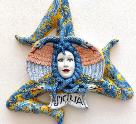 Il Sogno Siciliano