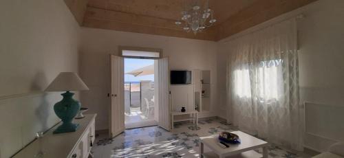 Il Sole e l'Azzurro