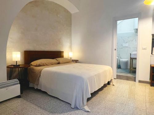 Il Tarquiniese