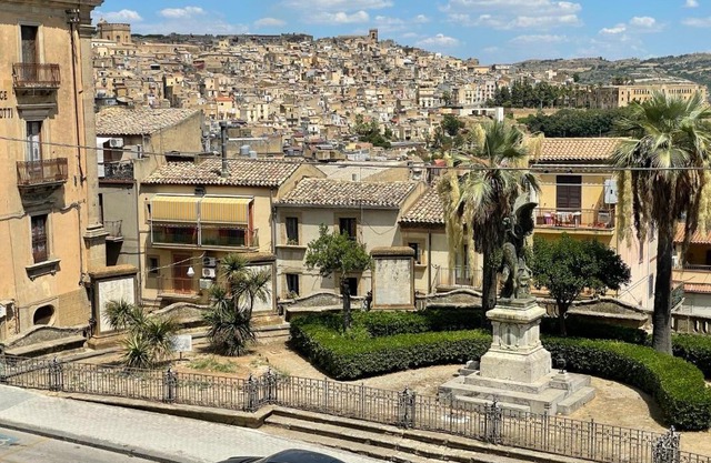 Il Teatrino del Bonajuto