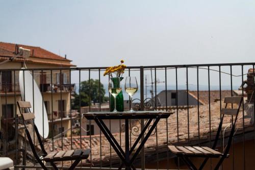 Il Terrazzino