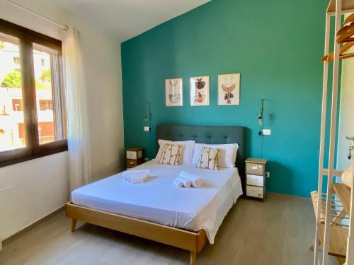 Il Timone B&B