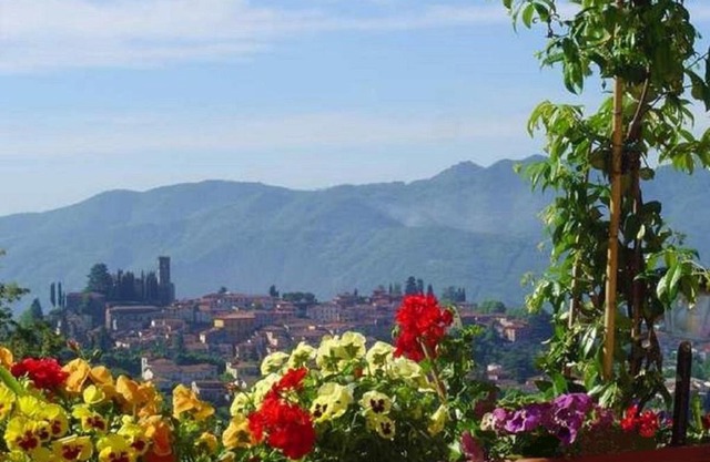 Il Trebbio