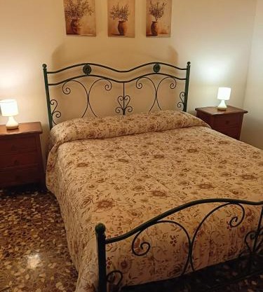 Il Vallone