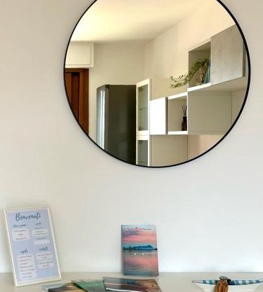 Il Verde e l'Azzurro