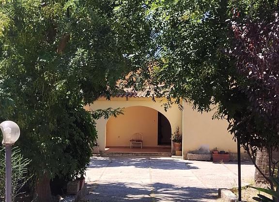Il Villino