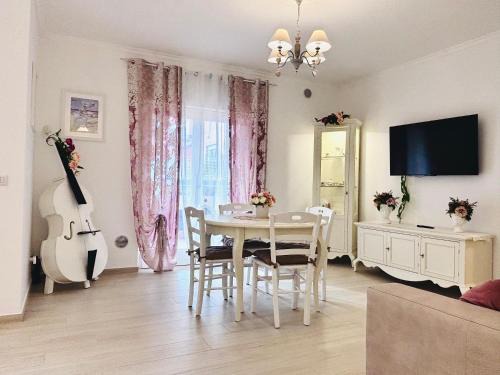 Il Violoncello B&B