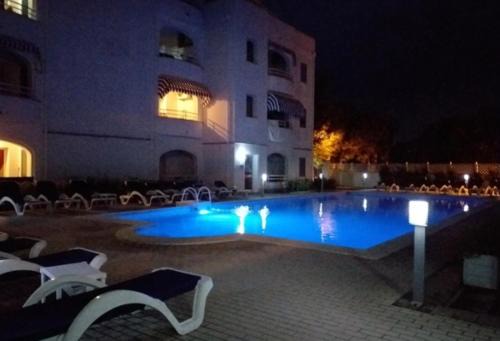 Ila La Caletta