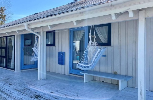 "Ilenia" - 150m from the sea by Interhome