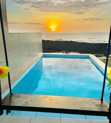 Ilha Park Hotel