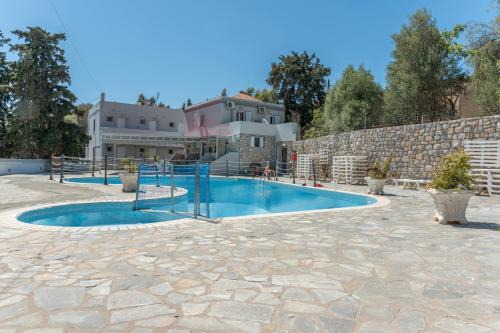 Ilias Voula Studios