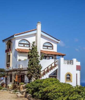 Iliatoras