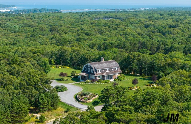 ILLUMINATION WEEK 8/16-8/23/25 ON MARTHA'S VINEYARD IS OPEN FOR BOOKING