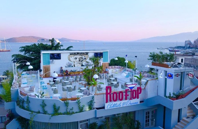 Illyrian Boutique Hotel