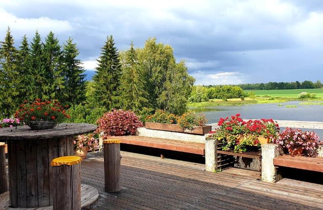 Ilmatsalu Motell