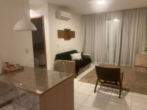 Iloa Resort Residence 001C