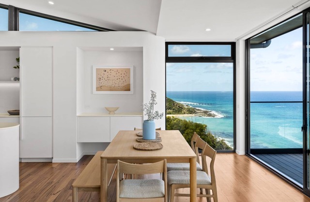 Iluka Lookout - *Just Listed*