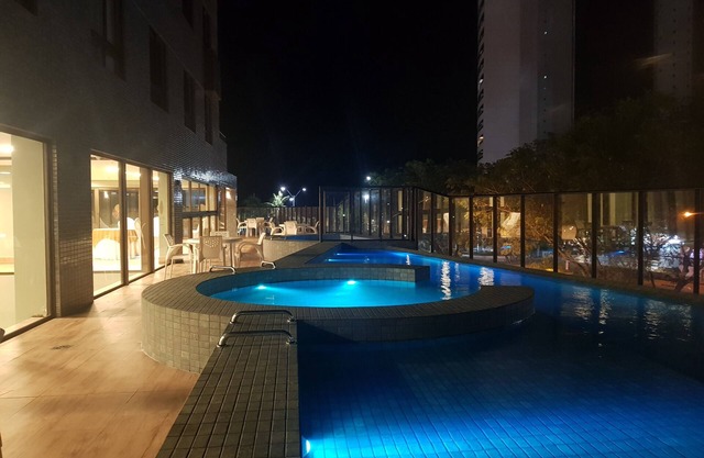 Ilusion Hotel